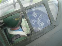 PICT1877.JPG